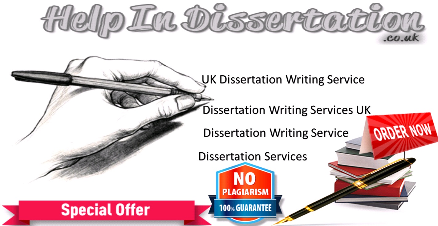 dissertation writing services ireland